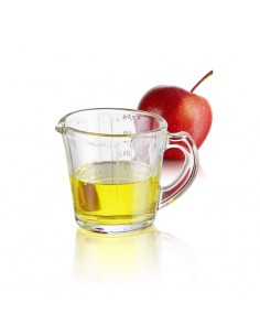 0320 TAZA MEDIDORA PYROREY 1 TAZA