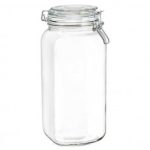 0570 FRASCO CON CLIP 2 L