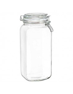 0570 FRASCO CON CLIP 2 L