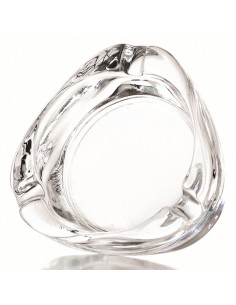 0902 CENICERO TRIANGULAR