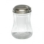 AZUCARERA DE CRISTAL URIA 110