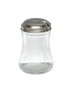 AZUCARERA DE CRISTAL URIA 110
