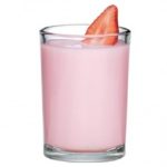 123 VASO AGUA 260 ML / 8.8 OZ
