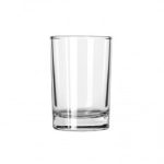 149 VASO JUGO HEAVY BASE 148 ML / 5.5 OZ