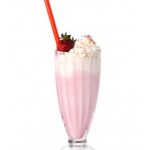 2212 COPA PARA MALTEADA O HELADO 355 ML