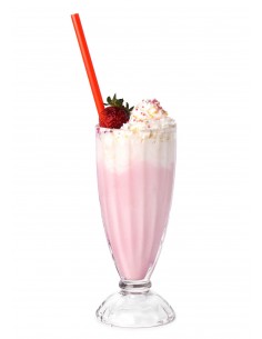 2212 COPA PARA MALTEADA O HELADO 355 ML