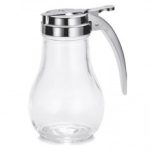 2212FL MIELERA DE 12 OZ