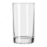 23186 VASO TALL HIGH BALL 236 ML NOB HILL