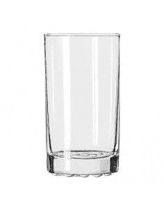 23186 VASO TALL HIGH BALL 236 ML NOB HILL