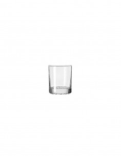 23286 VASO OLD FASHIONED NOB HILL 10 OZ