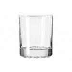 23386 VASO OLD FASHIONED NOB HILL 10.25 OZ