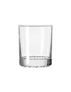 23386 VASO OLD FASHIONED NOB HILL 10.25 OZ