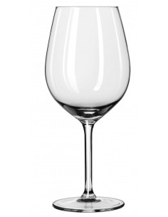 241020 COPA VINO FORTIUS 17.2 OZ / 510 ML