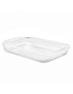 2652 BANDEJA PYROREY DE 2.5 L