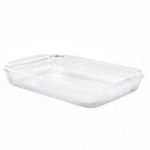 2652 BANDEJA PYROREY DE 2.5 L