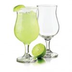 3717 COPA POCO GRANDE EMBASSY 392 ML / 13 OZ