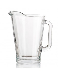3800 JARRA MEXICO 1780 ML / 60 OZ