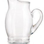 3807 JARRA PUERTO VALLARTA 2.5 L