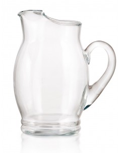 3807 JARRA PUERTO VALLARTA 2.5 L