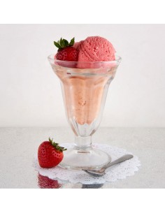 5315 COPA PARA SUNDAE 185 ML