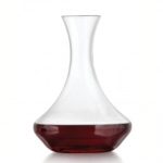 5541 DECANTADOR DE VINO