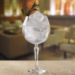 6021040 COPA GIN & TONIC SPEAKEASY 580 ML / 19.6 OZ
