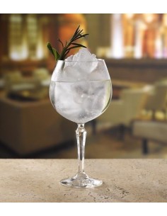6021040 COPA GIN & TONIC SPEAKEASY 580 ML / 19.6 OZ