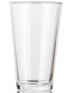 6129 VASO CHASER CAVANA 473 ML / 16 OZ