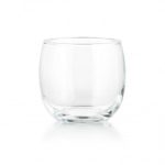 6130 VOTIVO ROLY POLY 325 ML / 10.98 OZ