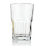 6220 VASO BOSTON 377 ML / 12.7 OZ