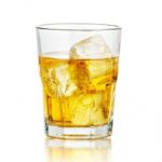 6221 VASO BOSTON 290 ML / 9.8 OZ