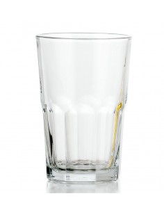 6292 VASO REFRESCO BOSTON 477 ML / 16 OZ