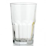 6292 VASO REFRESCO BOSTON 477 ML / 16 OZ