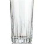 6715 VASO HIGH BALL KRISTALINO 390 ML / 13.2 OZ
