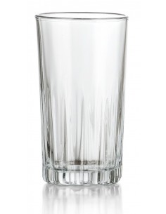 6715 VASO HIGH BALL KRISTALINO 390 ML / 13.2 OZ