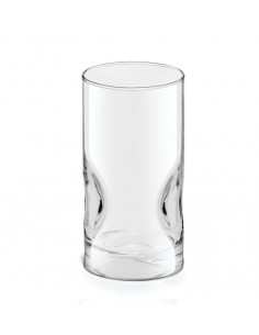 6760 VASO AGUA PEDRADA 376 ML / 12.7 OZ