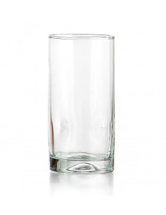 6779 VASO HIGH BALL PEDRADA 495 ML / 16.7 OZ