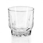 9014 VASO PRISMA  DOF LUNITA 316 ML / 10.7 OZ