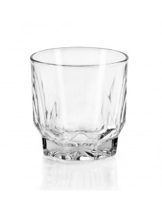 9014 VASO PRISMA  DOF LUNITA 316 ML / 10.7 OZ