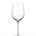 9124 COPA VINO RENAISSANCE 20 OZ