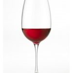 9125 COPA VINO RENAISSANCE 26 OZ