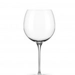 9126 COPA VINO RENAISSANCE 24 OZ