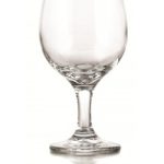 9502 COPA AGUA IMPERIO 311ML / 10.5 OZ
