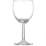 9504 COPA VINO TINTO IMPERIO 251 ML / 8.5 OZ