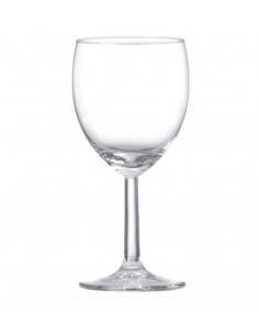 9504 COPA VINO TINTO IMPERIO 251 ML / 8.5 OZ
