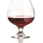 9505 COPA COÑAC IMPERIO PARA FLAMEAR 518 ML