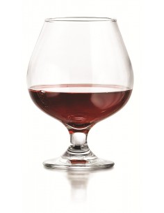9505 COPA COÑAC IMPERIO PARA FLAMEAR 518 ML