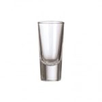 973 TEQUILERO DOBLE ESPECIAL 59 ML / 2 OZ