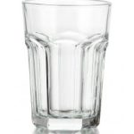 9900 VASO NUEVA YORK 860 ML / 29 OZ