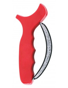 AFILADOR DE CUCHILLOS